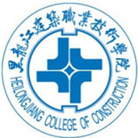 黑龙江建筑职业技术学院教务系统适配 星程课表支持院校