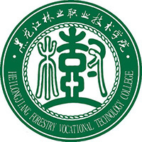 黑龙江林业职业技术学院教务系统适配 星程课表支持院校