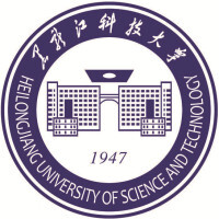黑龙江科技大学教务系统适配 星程课表支持院校
