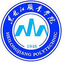 黑龙江职业学院教务系统适配 星程课表支持院校