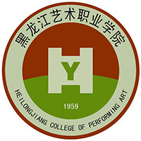 黑龙江艺术职业学院教务系统适配 星程课表支持院校