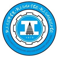 黔东南理工职业学院教务系统适配 星程课表支持院校