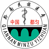 黔南民族医学高等专科学校教务系统适配 星程课表支持院校