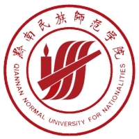 黔南民族师范学院教务系统适配 星程课表支持院校