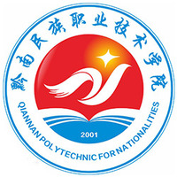 黔南民族职业技术学院教务系统适配 星程课表支持院校