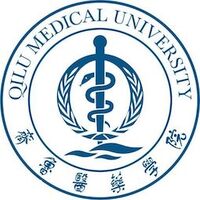 齐鲁医药学院教务系统适配 星程课表支持院校