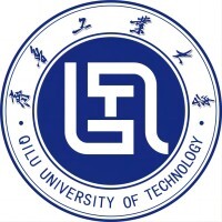齐鲁工业大学教务系统适配 星程课表支持院校