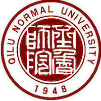 齐鲁师范学院教务系统适配 星程课表支持院校