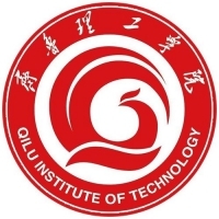 齐鲁理工学院教务系统适配 星程课表支持院校