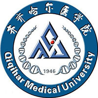 齐齐哈尔医学院教务系统适配 星程课表支持院校