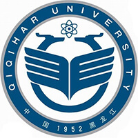 齐齐哈尔大学教务系统适配 星程课表支持院校