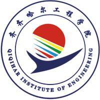 齐齐哈尔工程学院教务系统适配 星程课表支持院校