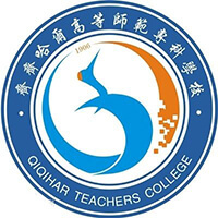 齐齐哈尔高等师范专科学校教务系统适配 星程课表支持院校