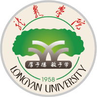 龙岩学院教务系统适配 星程课表支持院校